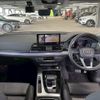 audi q5 2021 CFJ1850085 image 3
