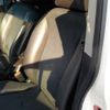 honda freed 2012 -HONDA--Freed DAA-GP3--GP3-1015119---HONDA--Freed DAA-GP3--GP3-1015119- image 10