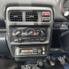 honda acty-truck 2009 CFJ1520575 image 19