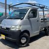 toyota townace-truck 2009 GOO_NET_EXCHANGE_0501246A30240618W001 image 1