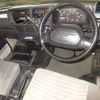 subaru sambar-truck 2007 CFJ1504407 image 4