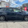 mazda premacy 2016 quick_quick_CWFFW_CWFFW-136052 image 4