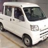 daihatsu hijet-van 2011 -DAIHATSU--Hijet Van S321W--S321W-0001845---DAIHATSU--Hijet Van S321W--S321W-0001845- image 1