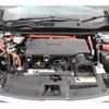 honda cr-v 2022 -HONDA--CR-V 6AA-RT6--RT6-1300595---HONDA--CR-V 6AA-RT6--RT6-1300595- image 20