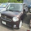 daihatsu mira-cocoa 2014 CFJ1670761 image 10