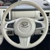 daihatsu move-canbus 2018 -DAIHATSU--Move Canbus DBA-LA800S--LA800S-0104888---DAIHATSU--Move Canbus DBA-LA800S--LA800S-0104888- image 23