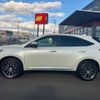 toyota harrier 2017 -TOYOTA--Harrier DBA-ASU60W--ASU60-0003227---TOYOTA--Harrier DBA-ASU60W--ASU60-0003227- image 4