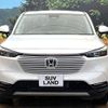 honda vezel 2021 -HONDA--VEZEL 6AA-RV5--RV5-1004819---HONDA--VEZEL 6AA-RV5--RV5-1004819- image 14