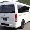 toyota hiace-van 2020 CFJ1706648 image 13
