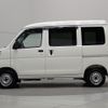 daihatsu hijet-van 2019 -DAIHATSU--Hijet Van EBD-S321V--S321V-0391285---DAIHATSU--Hijet Van EBD-S321V--S321V-0391285- image 24