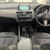 bmw x2 2019 quick_quick_LDA-YK20_WBAYK72050EG18601 image 2