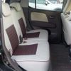 nissan moco 2014 -NISSAN 【野田 580】--Moco DBA-MG33S--MG33S-430802---NISSAN 【野田 580】--Moco DBA-MG33S--MG33S-430802- image 32