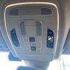 audi a8 2014 CFJ1558588 image 24