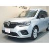 renault kangoo 2024 CFJ1850366 image 13