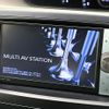 toyota noah 2011 CFJ1556815 image 2