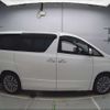 toyota vellfire 2013 -TOYOTA 【和歌山 300る3188】--Vellfire ANH20W-8291979---TOYOTA 【和歌山 300る3188】--Vellfire ANH20W-8291979- image 4