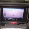 suzuki every-wagon 2018 -SUZUKI--Every Wagon DA17W-153275---SUZUKI--Every Wagon DA17W-153275- image 7