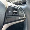 mitsubishi delica-d2 2019 CFJ1783693 image 5