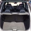fiat fiat-others 2017 -FIAT 【名古屋 530ﾙ7038】--Fiat ABA-312142--ZFA3120000J671141---FIAT 【名古屋 530ﾙ7038】--Fiat ABA-312142--ZFA3120000J671141- image 7