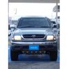 toyota hilux-sports-pick-up 2003 GOO_NET_EXCHANGE_0600012A30250508W004 image 14