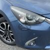 mazda demio 2017 sas-2750-A image 10