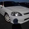 honda civic-type-r 1999 683103-217-1222869 image 1