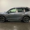 subaru forester 2023 CFJ1852504 image 32