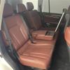 lexus lx 2017 CFJ1746430 image 6