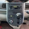daihatsu tanto 2014 -DAIHATSU--Tanto DBA-LA610S--LA610S-0036164---DAIHATSU--Tanto DBA-LA610S--LA610S-0036164- image 4