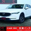 mazda cx-5 2017 quick_quick_LDA-KF2P_KF2P-110291 image 1