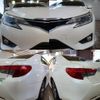 toyota mark-x 2013 -TOYOTA--MarkX DBA-GRX130--GRX130-6076252---TOYOTA--MarkX DBA-GRX130--GRX130-6076252- image 5