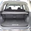 toyota rav4 2006 ENHANCEAUTO_1_ea284583 image 13