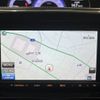suzuki solio 2016 -SUZUKI--Solio DAA-MA36S--MA36S-614455---SUZUKI--Solio DAA-MA36S--MA36S-614455- image 6