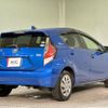 toyota aqua 2015 quick_quick_NHP10_NHP10-2452040 image 18