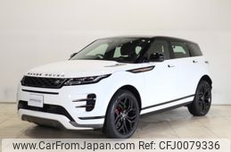 land-rover range-rover 2023 -ROVER--Range Rover 3CA-LZ2NB--SALZA2AN0PH220107---ROVER--Range Rover 3CA-LZ2NB--SALZA2AN0PH220107-