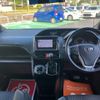 toyota voxy 2018 CFJ1666807 image 4