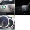 honda n-box 2016 -HONDA--N BOX DBA-JF1--JF1-2535711---HONDA--N BOX DBA-JF1--JF1-2535711- image 29