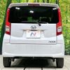 daihatsu move 2022 CFJ1795248 image 15