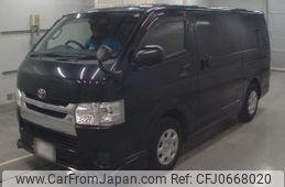 toyota regiusace-van 2014 -TOYOTA--Regius ace Van TRH200V-0209907---TOYOTA--Regius ace Van TRH200V-0209907-