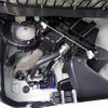 mitsubishi-fuso canter 2025 GOO_NET_EXCHANGE_0206393A30250611W001 image 16