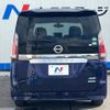 nissan serena 2017 -NISSAN--Serena DAA-GC27--GC27-017540---NISSAN--Serena DAA-GC27--GC27-017540- image 17