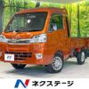 daihatsu hijet-truck 2019 -DAIHATSU--Hijet Truck EBD-S510P--S510P-0263679---DAIHATSU--Hijet Truck EBD-S510P--S510P-0263679- image 1