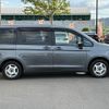 honda stepwagon 2011 CFJ1807581 image 16