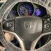 honda fit 2014 CFJ1705246 image 18