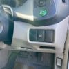 honda insight 2009 -HONDA--Insight DAA-ZE2--ZE2-1100594---HONDA--Insight DAA-ZE2--ZE2-1100594- image 19