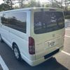 toyota hiace-van 2011 -TOYOTA--Hiace Van LDF-KDH206V--KDH206-8033322---TOYOTA--Hiace Van LDF-KDH206V--KDH206-8033322- image 14