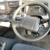 mitsubishi-fuso canter 2013 -MITSUBISHI--Canter FEB90-520962---MITSUBISHI--Canter FEB90-520962- image 4