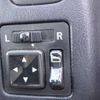 mitsubishi lancer 1996 quick_quick_E-CN9A_CN9A-0007919 image 18