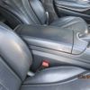 mercedes-benz s-class 2014 -MERCEDES-BENZ--Benz S Class DBA-222182--WDD2221822A043745---MERCEDES-BENZ--Benz S Class DBA-222182--WDD2221822A043745- image 9