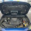 subaru levorg 2014 -SUBARU--Levorg DBA-VM4--VM4-018278---SUBARU--Levorg DBA-VM4--VM4-018278- image 8